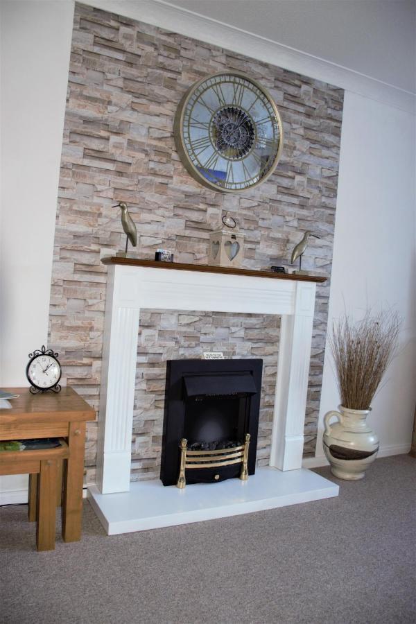 Abbey View Bagdale In The Centre Of Whitby Appartement Buitenkant foto